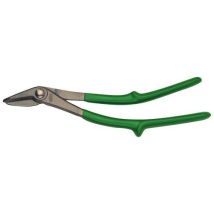 Wire cutter