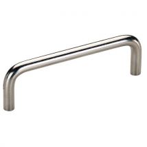 Nevada handle centre distanc 250 m5