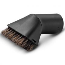 Karcher vc 5 soft dusting brush