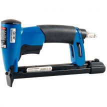 Pneumatic stapler jk 10