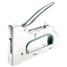 Rapid r34 manual stapler