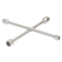 Wheel brace 16x19x21x23