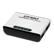 Print server width: 17.5 cm l: 23.5 cm