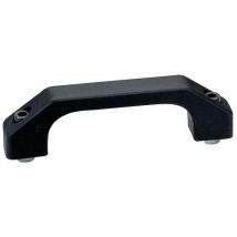 Fabula handle centre distance 160