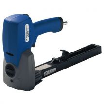 Carton stapler 35mm air a.560pn
