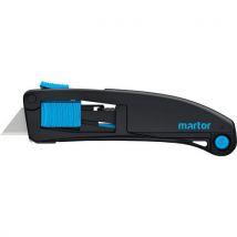 Safety knife - secupro maxisafe
