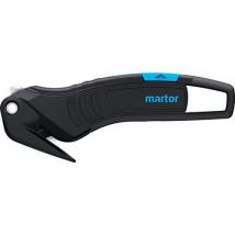 Safety knife - secumax 320