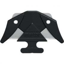 Blade for secumax 350 safety knife