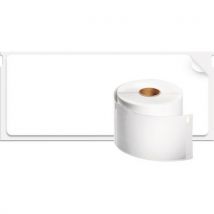 Dymo labelwriter shipping label 54x101 mm