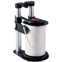 Ribbon dispenser for 1 roll