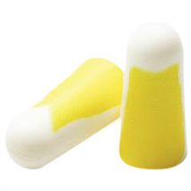 Stopper foam ear 303s small