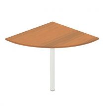 Corner link - solo - alder