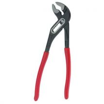 Box-joint multi-grip pliers 240 mm