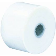 Duct 700m 300mm in 50 micron