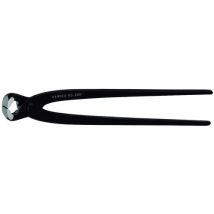 Russian pincers