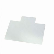 Anti-static floor mat l: 120 cm w: 90 cm