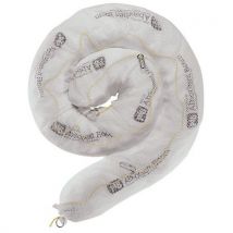 Bom 304 eco hydrophobic barrier