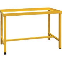 Armorgard safestor cupboard stand 500x900x460mm - hcs2