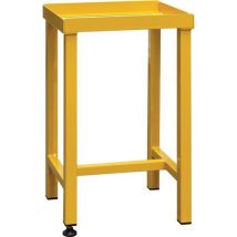 Armorgard safest or cupboard stand 500x350x300mm - hcs3