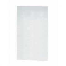 Roll film strips 10m raster