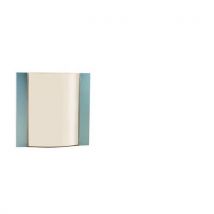 Plate holder for doc sextan a4