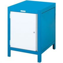 Bo6* workbench cabinet type: bo6 width: 60