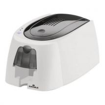 Duracard badge printer
