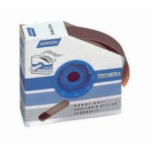 R222 handy roll 38x25m grain 40