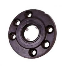 Altro spring cassette for 21mm unsprung door handle