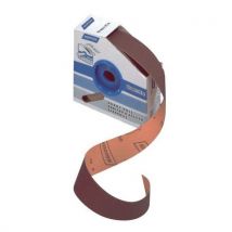 R222 handy roll 38x25m grain 400