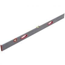 Spirit level l. 200 cm