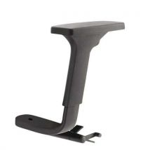 Max office chair armrest 3d adjustment