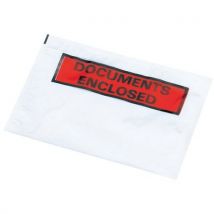 Envelope L useful: 208 format: c5