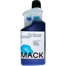 Bioeco ocean potion multisurface cleaner 1l - mack