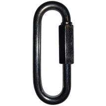Quick link 8mm load capacity 650kg
