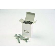Staples to Suit ref.274P102N 10mm Pack of 5000