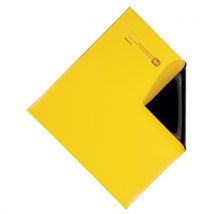 Drain cover 61 cm x 61 cm