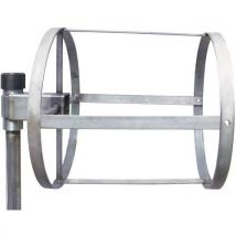 Frame for windsock dia:30 cm