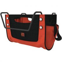 Cargo hold accessory - little giant