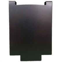 Wind-protection housing