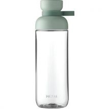 Vita water bottle 700 ml - nordic sage