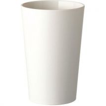 Mepal pro coffee cup 300 ml - nordic white