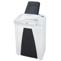 HSM Securio AF500 Auto Feed Shredder 4 5x30mm