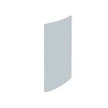 Door display a1 59.4 x 84