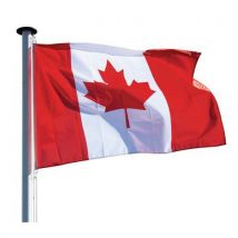 Canadian flag 100x150 cm