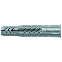 Ux 10 r universal anchor plug