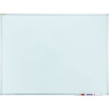 Marker whiteboard - 90x60cm - steel - dynamic x-tra!line
