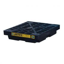 Plate forme de retention 1 fut 45 L