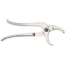 Pliers 240 0113