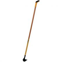 Naturovert dutch hoe for garden - leborgne